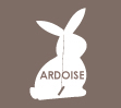 ardoise