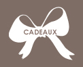 cadeaux