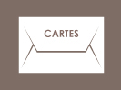 cartes