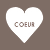 coeur