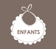 enfants